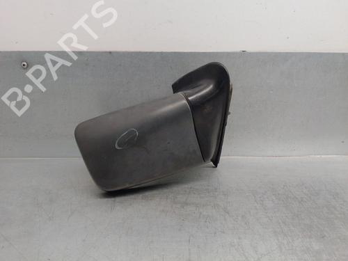 Left mirror OPEL KADETT E (T85) 1.6 S (C19, D19) | BP16377863C26 