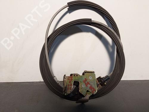 tailgate-lock-ford-transit-platformchassis-fm_-_-fn_-_-2000-2001-2002-2003-2004-2005-2006-25235703 main image
