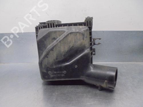 Air filter box SUBARU XV (_GP_) 2.0 i AWD (GP7, G33GP) | BP17332753M87 