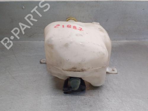 Windscreen washer tank FORD MONDEO II (BAP) 2.0 i | BP22726785C113 
