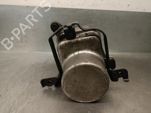 Steering pump FORD FOCUS C-MAX (DM2) 1.8 TDCi | BP31306047M99 - Image 4