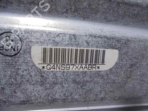 Passasjer kollisjonspute CADILLAC SRX 3.6 | BP3272208C10 
