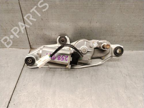 Used Rear wiper motor Rear wiper motor 36553383 36553383