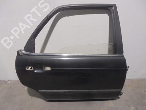 Used Right rear door HONDA LEGEND II (KA) 3.2 i 24V (KA7) (205 hp) 10546770