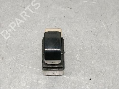 Used Right front window switch Right front window switch 37264427 37264427