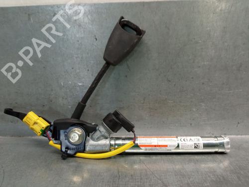 Used Front left belt tensioner HONDA JAZZ V (GR_, GS_) 1.5 eHEV (GR3, GR6) (109 hp) 30096947