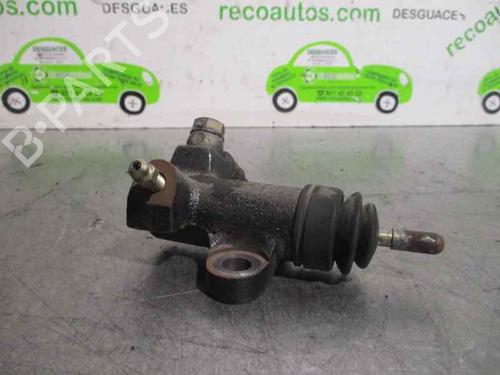 Used Clutch slave cylinder SUBARU LEGACY II Estate (BG) 2.5 i 4WD (BG9) (150 hp) 20248509