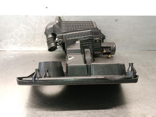 Air filter box RENAULT ARKANA I (LCM_, LDN_) 1.6 E-TECH 145 (LDMU) | BP33544157M87 - Image 4