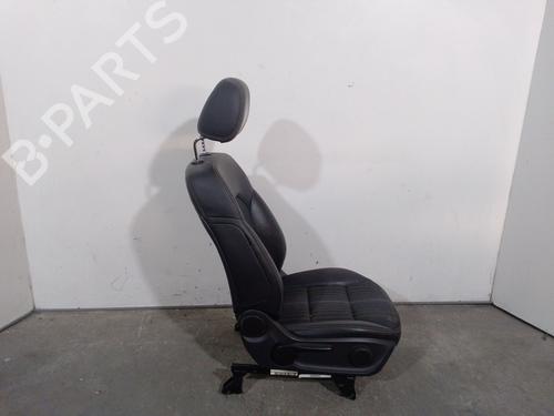 Right front seat MERCEDES-BENZ B-CLASS Sports Tourer (W246, W242) B 180 CDI (246.200) | BP27925283C16 