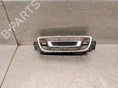 Used Climate control Climate control 38413922 38413922
