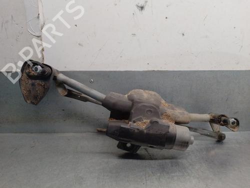 BP31590524M29 main image