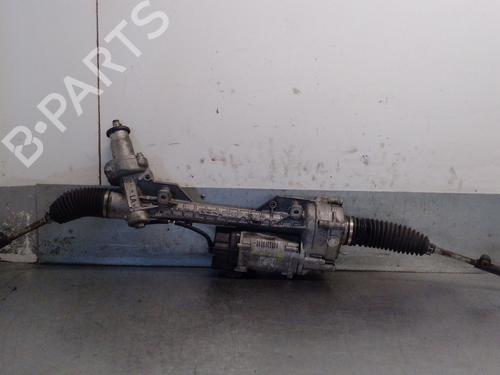Used Steering rack Steering rack 36996081 36996081
