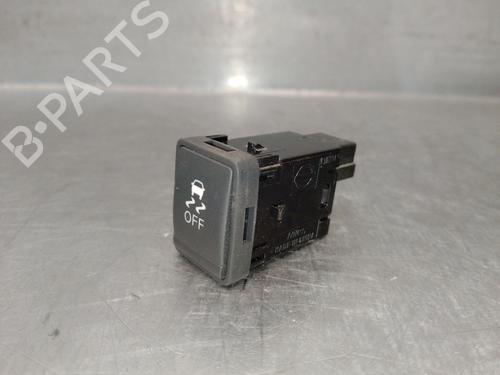 Switch NISSAN PULSAR Hatchback (C13) 1.2 DIG-T | BP36319463I30 - Image 5