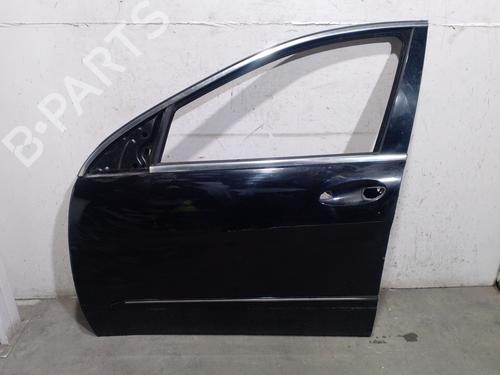 Used Left front door MERCEDES-BENZ R-CLASS (W251, V251) R 320 CDI 4-matic (251.125) (211 hp) 25271890
