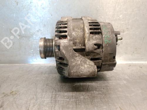 Alternator SSANGYONG RODIUS I 2.7 Xdi | BP28826553M7