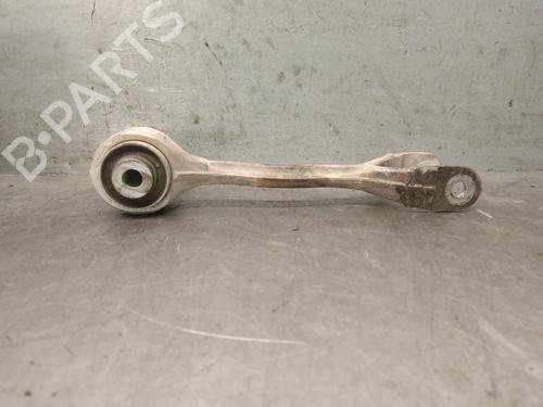 Right rear suspension arm JAGUAR XE (X760) 2.0 D | BP27475023M15 