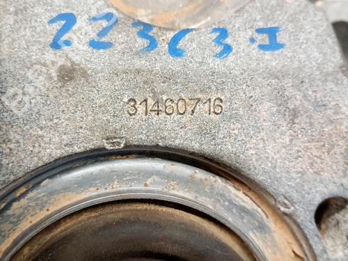 Engine mount VOLVO V90 II Estate (235) D5 AWD | BP34370026M89  - Image 5