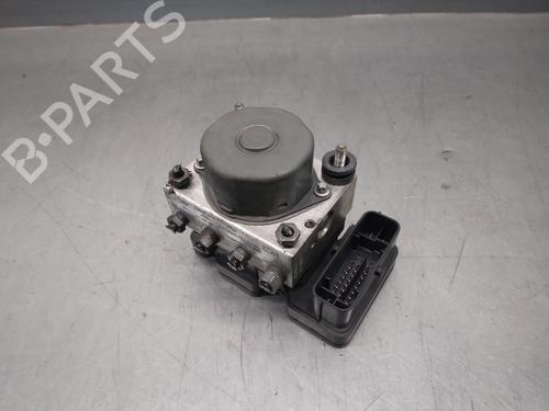 Used ABS pump ABS pump 15612940 15612940