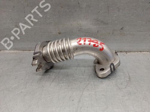 Used Pipe Pipe 22775235 22775235