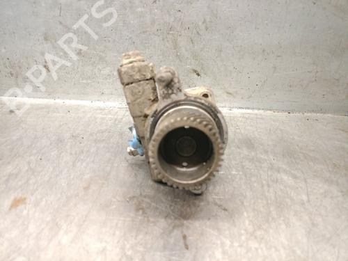 Used Steering pump FORD RANGER (ET) 2.5 TDCi 4x4 (143 hp) 22985489