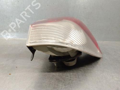 Left taillight BMW X3 (E83) xDrive 18 d | BP34170348C34  - Image 6