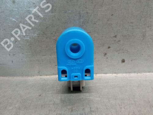 Electronic module HYUNDAI TUCSON (TL, TLE) 2.0 CRDi All-wheel Drive | BP28070959M83 
