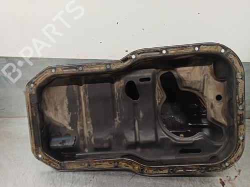 Oil sump TOYOTA CARINA E VI Saloon (_T19_) 2.0 (ST191) | BP16561386M115 