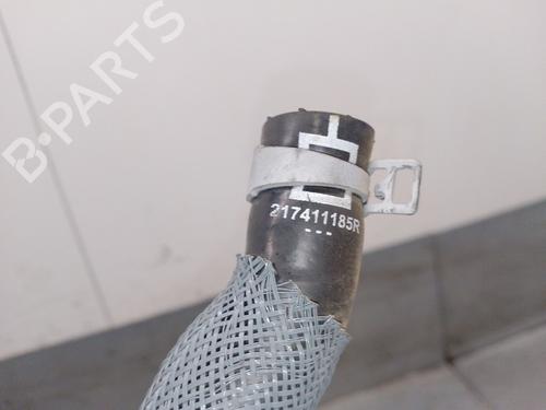 Pipe RENAULT AUSTRAL TCe 130 | BP23262136M125 