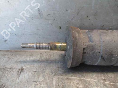 Left rear shock absorber MERCEDES-BENZ E-CLASS (W211) E 320 (211.065) | BP7181013M18 