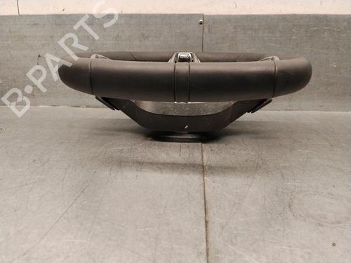 Rat BMW X3 (G01, F97, G08) xDrive 20 d Mild-Hybrid | BP35953977C49 - Image 3