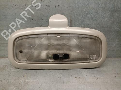 Used Interior roof light MAZDA 2 (DY) 1.4 CD (68 hp) 20709737