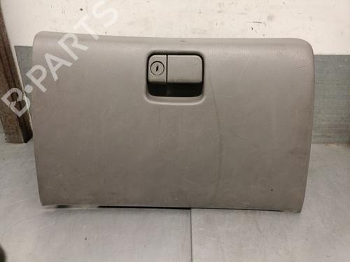 Used Glove box Glove box 37415519 37415519