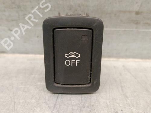 switch-audi-q7-4mb-4mg-4mq-2015-33431830 main image