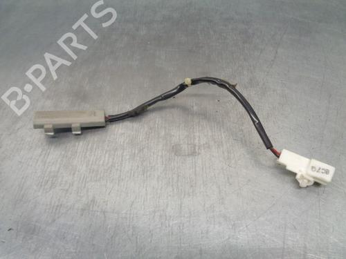 Elektronisk sensor LEXUS LS (_F3_) 430 (UCF30) 8108050010