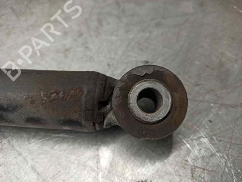 Right rear shock absorber DACIA SANDERO II 1.0 TCe 100 (B8ML) | BP9114855M19 