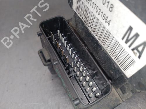 ABS pump CHEVROLET MATIZ (M200, M250) 0.8 | BP36074820M43 - Image 5