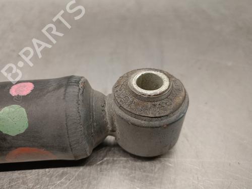 Left rear shock absorber FIAT 500 (312_) 1.2 (312AXA1A) | BP17862319M18 