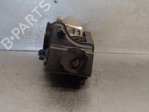 Steering pump MERCEDES-BENZ C-CLASS (W204) C 200 CDI (204.001) | BP36675600M99 - Image 4