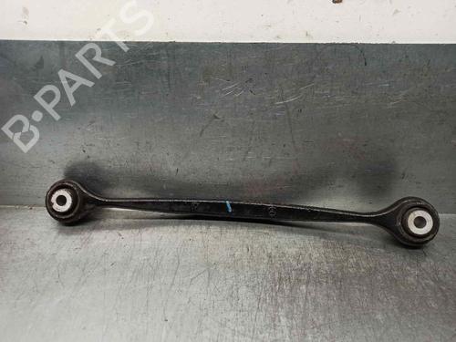 Left rear suspension arm MERCEDES-BENZ R-CLASS (W251, V251)  | BP11928118M14 