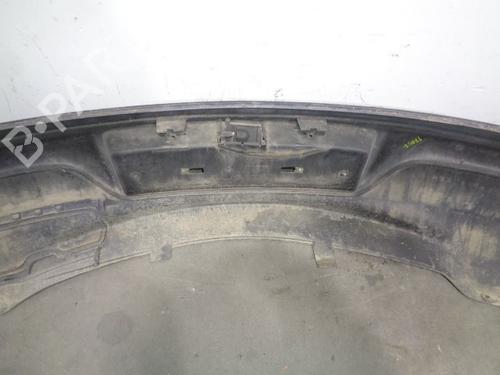 Rear bumper OPEL TIGRA (S93)  | BP11798461C8 