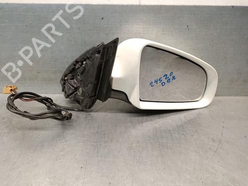 right-mirror-audi-a4-b7-avant-8ed-2004-2005-2006-2007-2008-31886339 main image