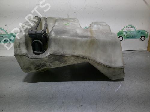 Windscreen washer tank RENAULT LAGUNA II (BG0/1_) 2.2 dCi (BG0F) | BP7950067C113 