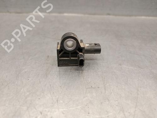 Electronic module AUDI Q3 (8UB, 8UG) 2.0 TDI | BP29434189M83 