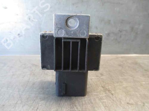 Electronic module RENAULT KOLEOS I (HY_) 2.0 dCi (HY0K) | BP9088876M83 