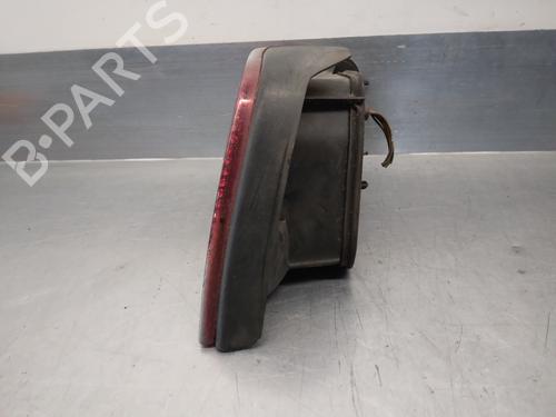 Left taillight CITROËN XSARA (N1) 2.0 HDi 90 | BP13921489C34