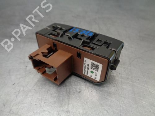 Switch PEUGEOT 508 I (8D_) 2.2 HDi | BP12189156I30 