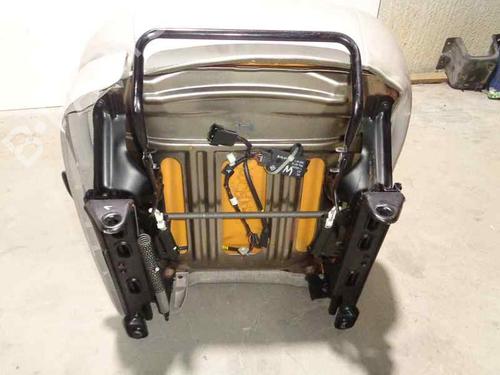 Right front seat CHRYSLER SEBRING (JR) 2.7 V6 24V | BP6460378C16 