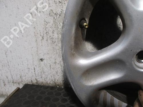Rim LAND ROVER FREELANDER I (L314) 2.0 DI 4x4 | BP8525993C45 