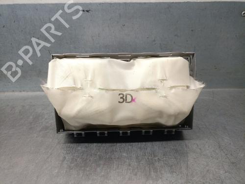 Passasjer kollisjonspute SUBARU FORESTER (SG_) 2.0 AWD (SG5) (125 hp) 32112989