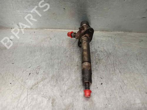 Injector LAND ROVER DISCOVERY III (L319)  | BP10288034M100 